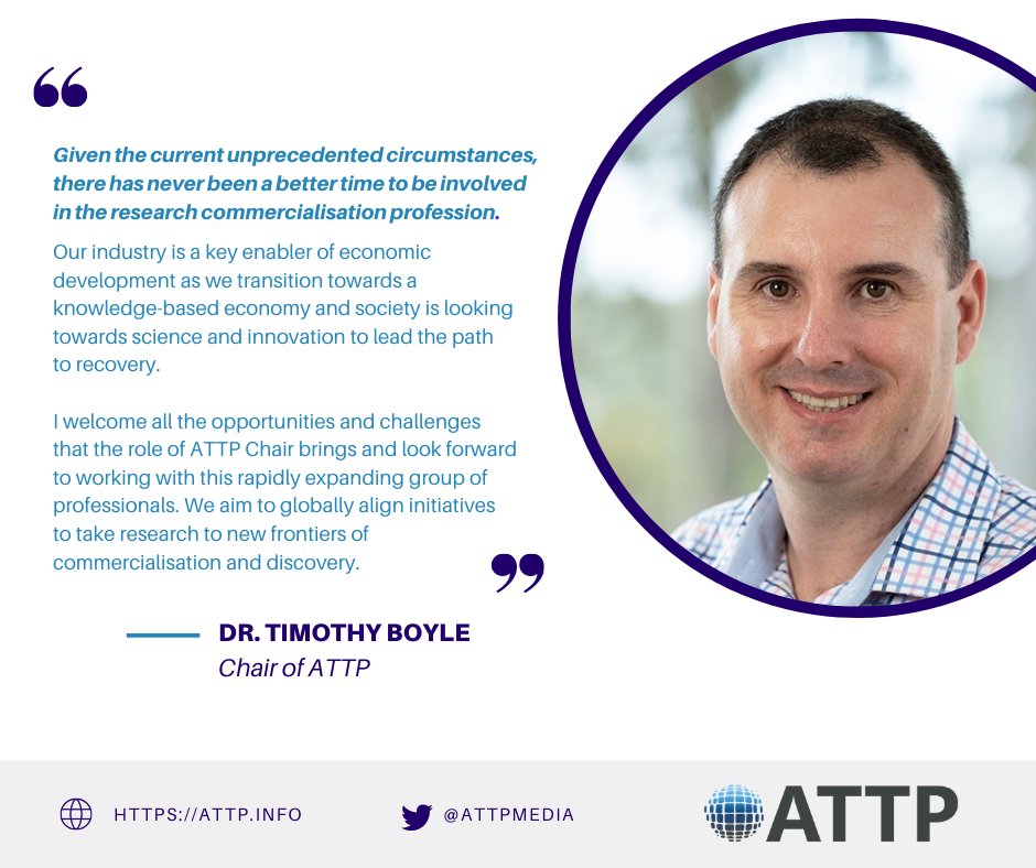 ATTPmedia tweet media