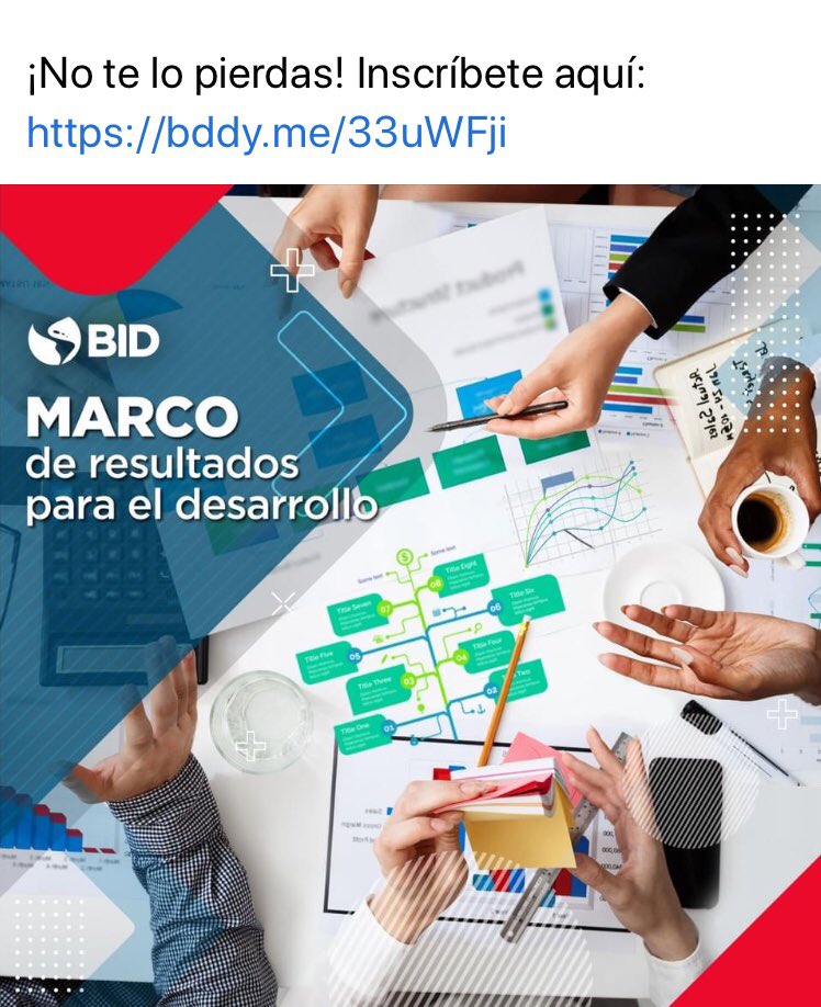 luisama2011's tweet photo. Es curso sobre una herramienta muy potente para diseñar iniciativas para el desarrollo. No te lo pierdas inscríbete aquí: https://t.co/TRUNNFDQYT