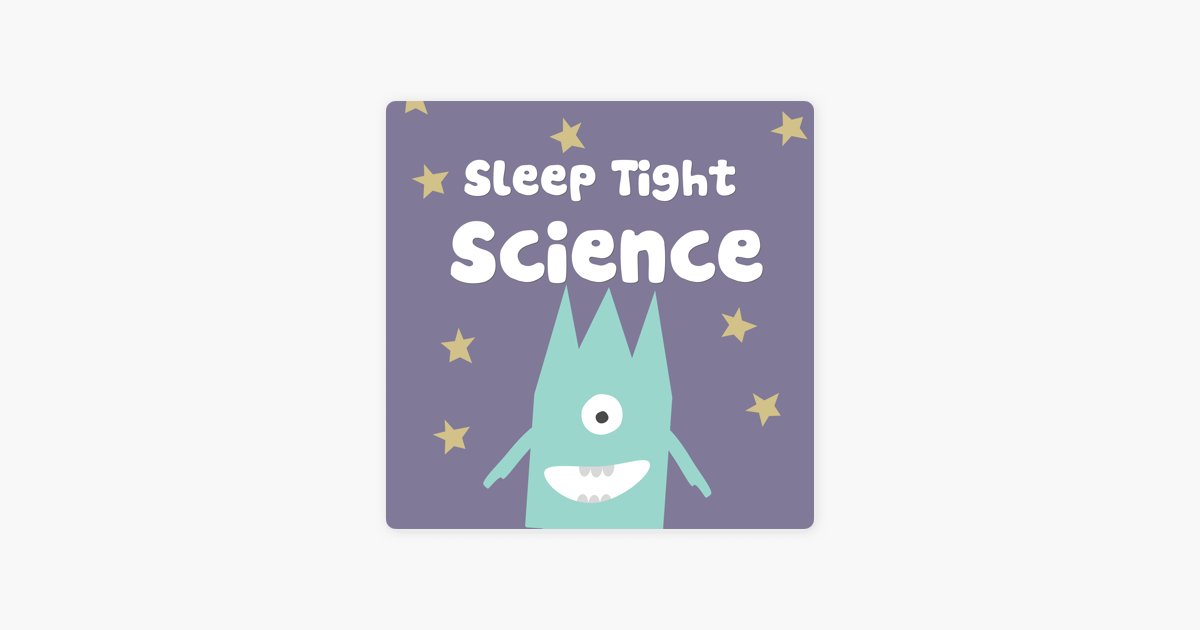 Hiccup, hiccup, do you know about hiccups? 🤭 Join us this week to learn more about hiccups.

Find all our episodes on:
Google Podcasts: buff.ly/2BMOQf0
Apple Podcasts: buff.ly/2ZSDFto
Spotify: buff.ly/3e7zgaQ

#podcastforkids #science #hiccups