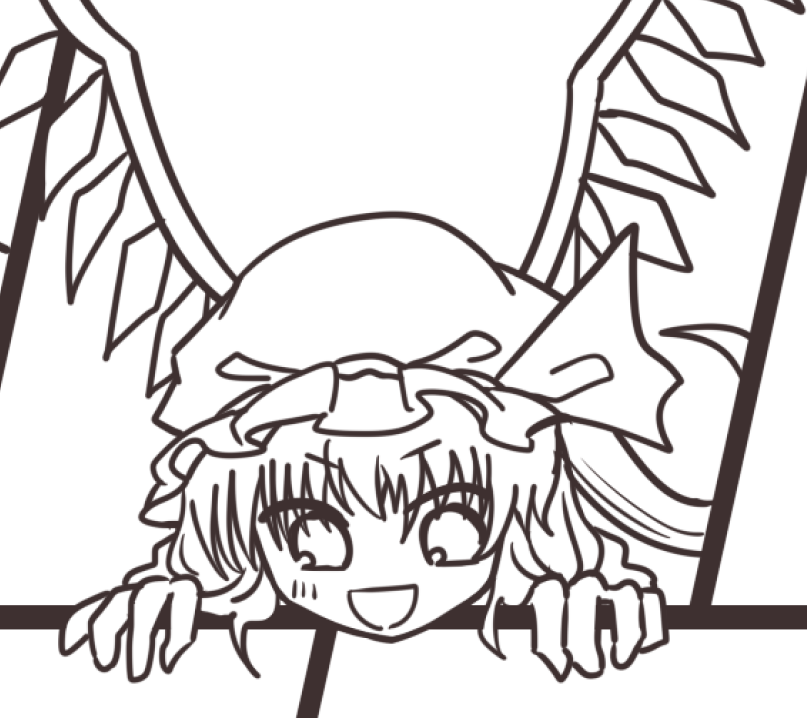 進捗どうですか 