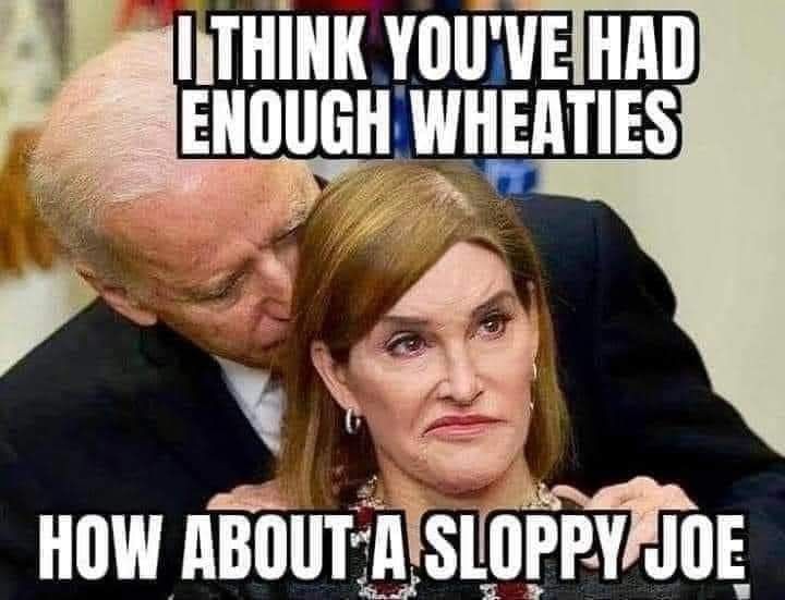 MAZES KAG RIDE🇺🇸
913
@TMzedg 
@CWGoldenWings 
@4Mischief 
@willowmycat 
@VirgoTheSixth 
@BundyGP 
@smarteet 
@44Murch 
@20bean20 
@CourageMill 
@anchapman 
@CornPopBlues 
@killabeas69 
@JayTheJayhawker 
@ColSDM 
@JDPHD2 
@Rebashoenfelt1 
@GatesRobin 
@dawnegurl 
@realW0LFLY