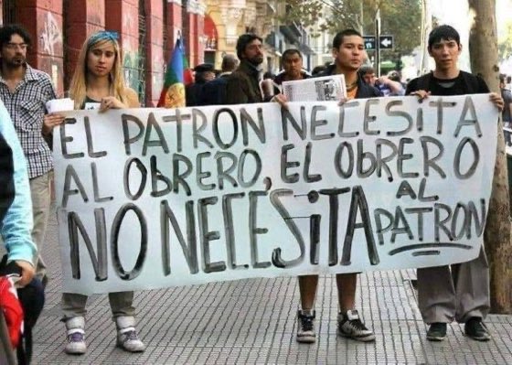 Esto es lo que sucede cuando les das dinero 💰 sin que se lo hayan ganado. 👀