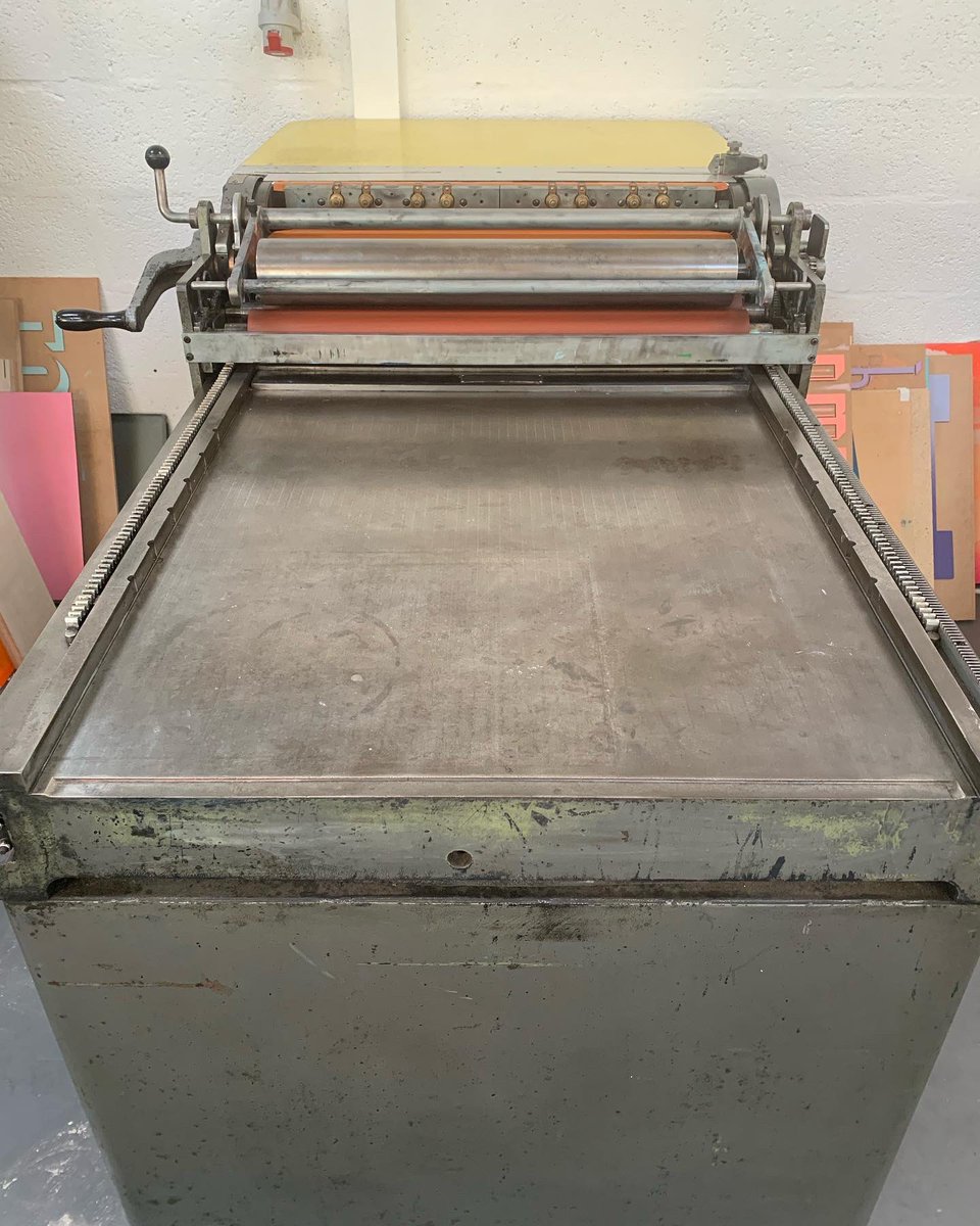 Thomas Mayo tweet media