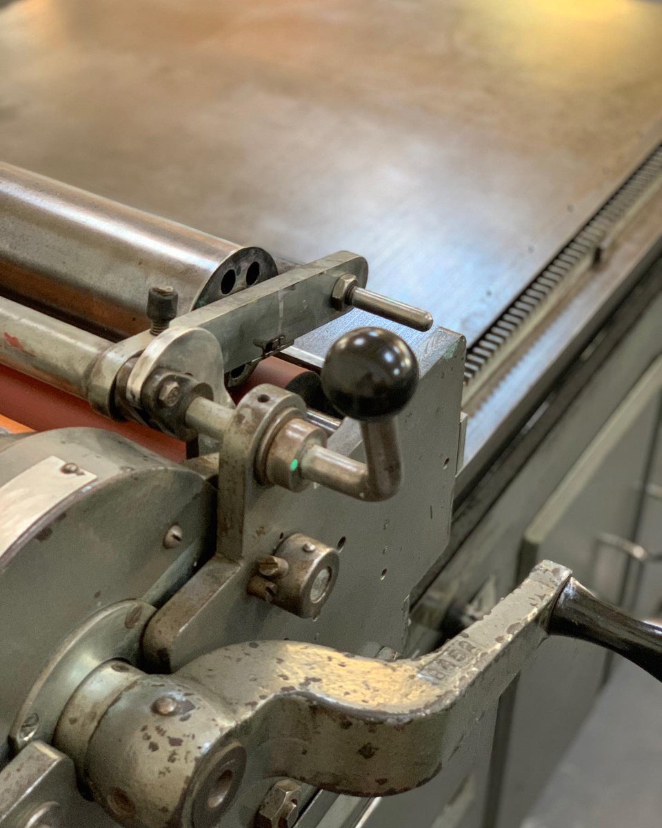 Thomas Mayo tweet media