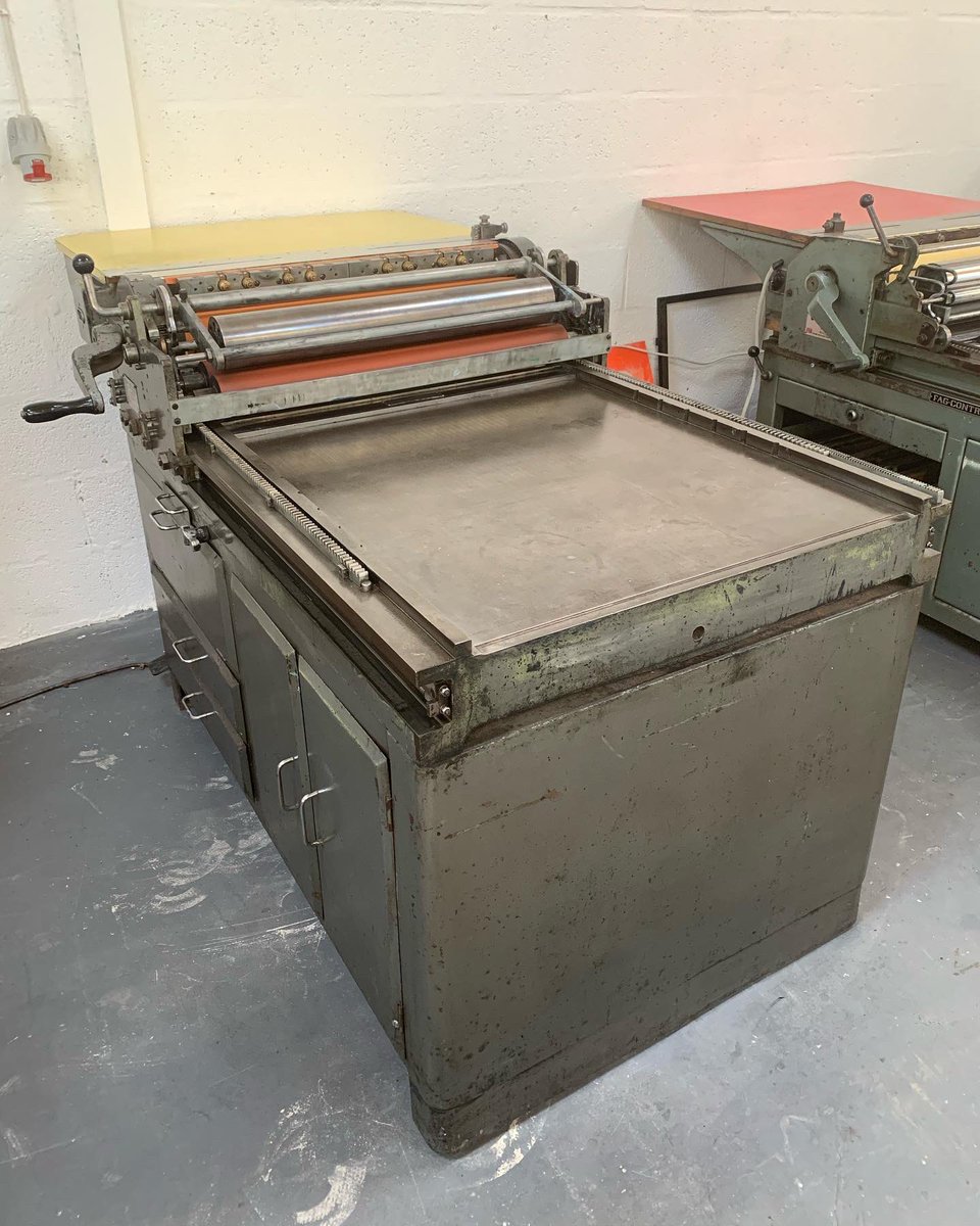 Thomas Mayo tweet media