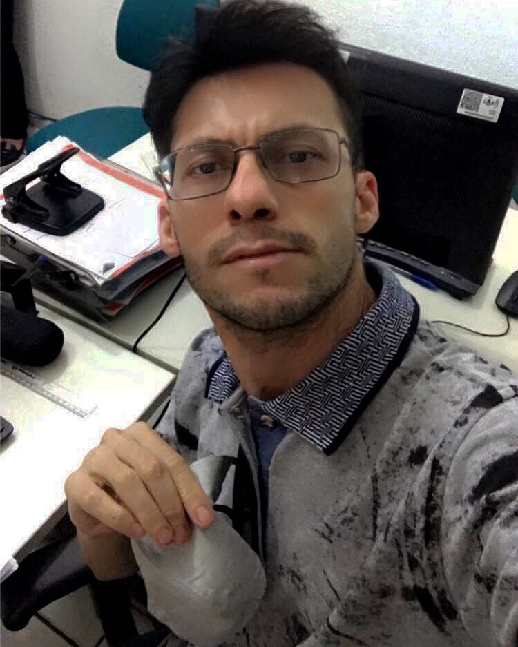 davisodi's tweet photo. Thursday! #picoftheday #Jobthursday #job #Blessend https://t.co/KAsghYkGsZ