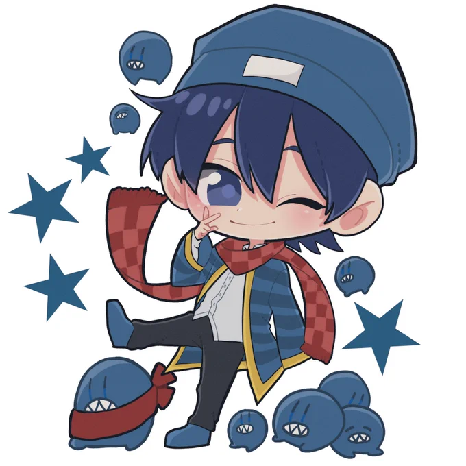 これからも大好き!!!!!! 