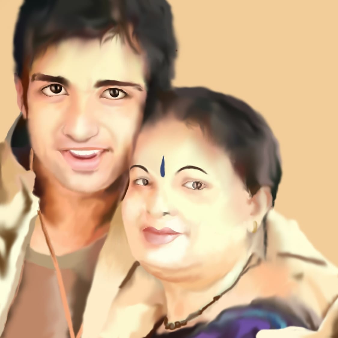 HeroesIgnotum's tweet photo. A token of thanks present by @HeroesIgnotum to @SonuSood sir , thanku sir for saving so many lifes and securing many futures ,you aren't just a saviour but an inspiration for us as well .

Art work by Harshi Soni 
Ig- https://t.co/TrC2F5rwwi
#JaiHind #SonuSood #HappyBdayPMModi https://t.co/rm5Jcgsh2m