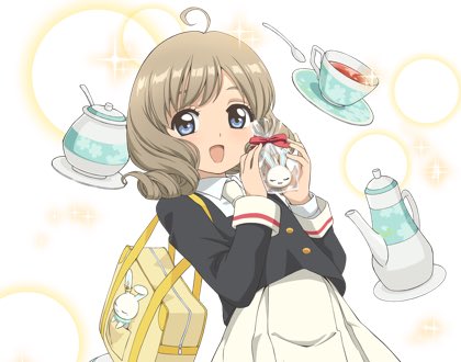 詩之本秋穂生誕祭のtwitterイラスト検索結果 詩之本秋穂生誕祭のtwitterイラスト検索結果
