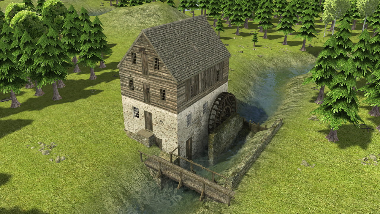 Tom Sawyer Banishedventure Twitter