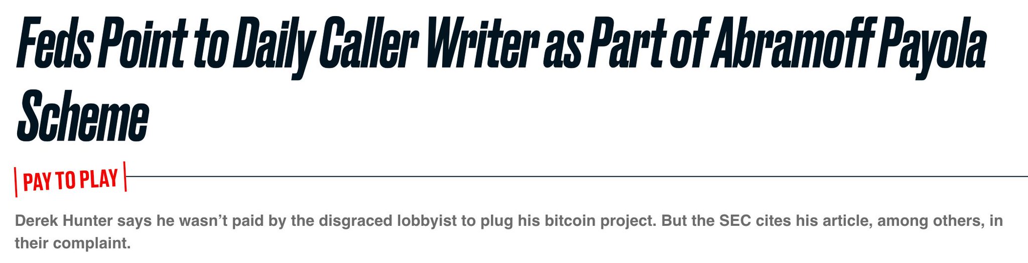 EiIDgTnXcAEU_yC?format=jpg&name=large