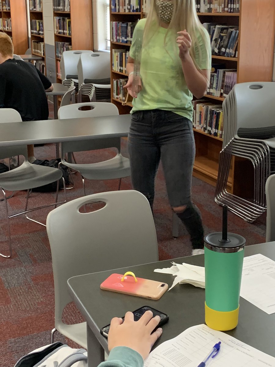 MrsCantu_mhs's tweet photo. Brain Stations day in AP/IB Psych SL. @MHSadvac https://t.co/aweaO9xdne