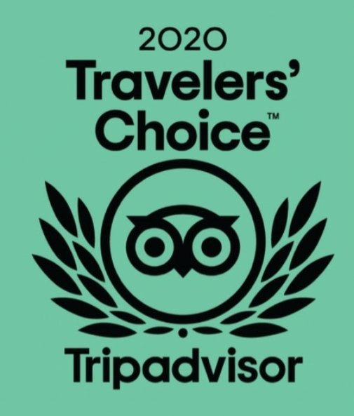 thecolonialgate's tweet photo. Agradeciendo a todos nuestros visitantes que nos premiaron con sus reviews. Un premio logrado por todos nuestros colaboradores que dia a dia ofrecen lo mejor para lograr la excelencia en el servicio. https://t.co/TDxJ8uXyna
