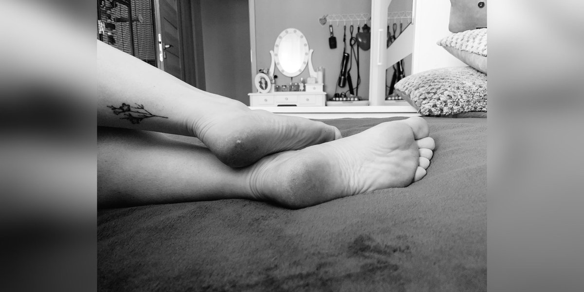 Kto lubi zdrapywać zębami brud z pięt?
#ᗯoᖇᔕᕼiᑭᗰe #ᖴiᑎᗪoᗰ #ᔕᑭoiᒪᗰe
#footfetish #feetfetish #dirtyfeet
<a href="/PolishFootSlave/">Polish Promo Slave🇵🇱</a> <a href="/PolishFindomFan/">Polish FinDom Fanatic | RT PROMO 10k</a> <a href="/findompl/">Polish findom promo</a> <a href="/PolishPromoAcc/">PolishPromoAcc</a> <a href="/Geralt1232/">♠️RTCuckold🇵🇱♠️</a> <a href="/rt_feet/">Feet RT PROMO 💯K</a> <a href="/FootParadiseRT/">#FootParadise RT Group</a> <a href="/FootObsession_/">𝙋𝘼𝙔𝙋𝙄𝙂 𝘼𝙉𝘿 𝙍𝙏 𝙎𝙇𝘼𝙑𝙀</a> <a href="/RTFeetPromo/">RT/Promoter Of Feet</a> @ElitePromoFeet <a href="/RTfeetdom/">DOMINANT FEET™</a> <a href="/find0m/">#FINDOM | Promo 34K ❤️‍🔥</a>