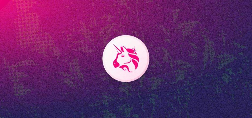 Check my new post (Uniswap (UNI)): coinairdrops.com/airdrop/uniswa…