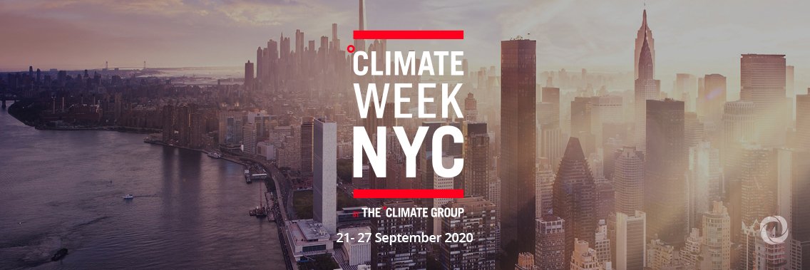 Come to this virtual NYC's Climate Week event to get a bird's eye view of the role that entire food systems can play in fighting climate change. climateweeknyc.org/event/food-and…

With @ColumbiaUEnergy @AgMIPnews @FAO and @NYUEnvrStudies