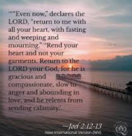 Letters4theLord's tweet image. #ReturnToChrist #NationalDayOfPrayerAndRepentance #ComeToJesusToday