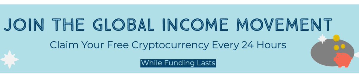 Easy-Crypto tweet media