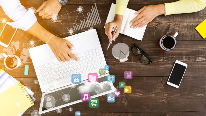 Through the Code+ program, implemented in cooperation between <a href="/cpfjo/">Crown Prince Foundation - مؤسسة ولي العهد</a> and <a href="/codecirclejo/">Code Circle</a>, courses that promote digital entrepreneurship will empower women, enabling them to establish projects and enhance their economic participation. jordanembassyus.org/news/cpf-signs…