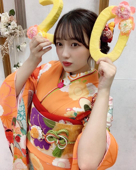 ラストシンデレラ 恋ステの男子メンバーと女子メンバー Tiktokやプロフィール