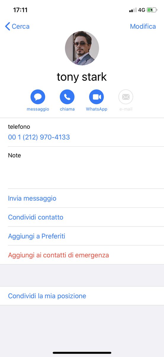 iknteez's tweet image. io sto messa così attualmente lol