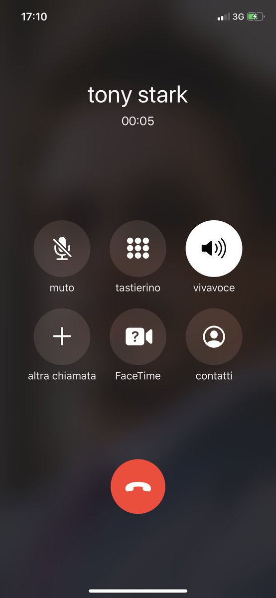 iknteez's tweet image. io sto messa così attualmente lol