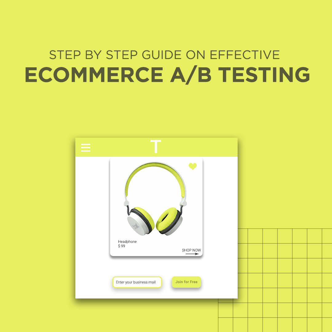 Builderfly's tweet photo. A/B or split #testing is one of the most dominant ways to improve some significant metrics in your #business. Read our blog to get a step-by-step guide on effective A/B testing.
#splittesting #ecommerce #guide #blogs #Builderflyecommerceplatform
https://t.co/U4EraiDBMr https://t.co/lJtMkcUuBj