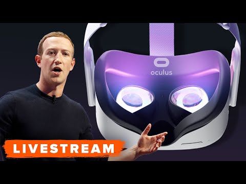 dx_rdb's tweet photo. Always worth watching. Michael Abrash: https://t.co/EKpeLDFj3b at Facebook Connect #xr #digitalreality https://t.co/paJ6T44uwU