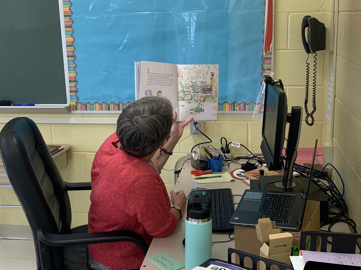 Ms. Monahan tweet media