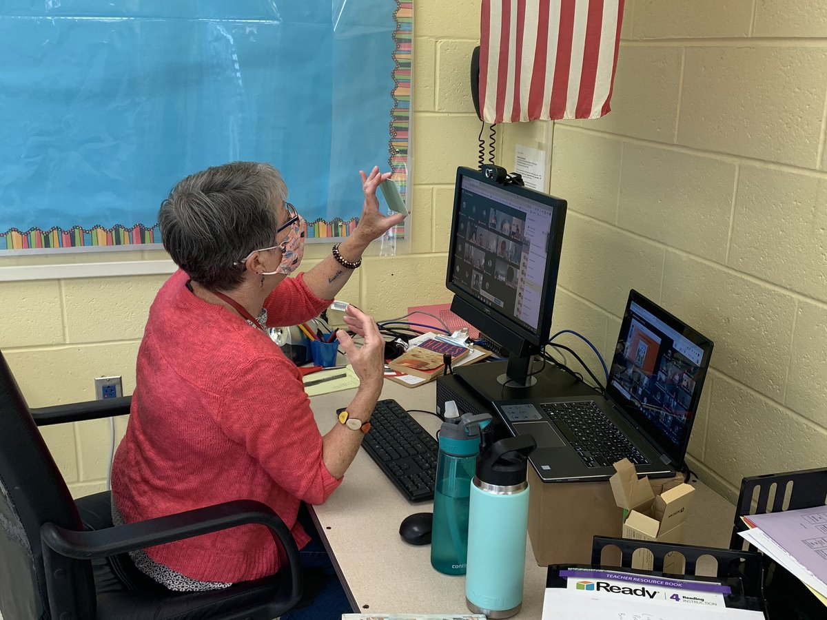 Ms. Monahan tweet media