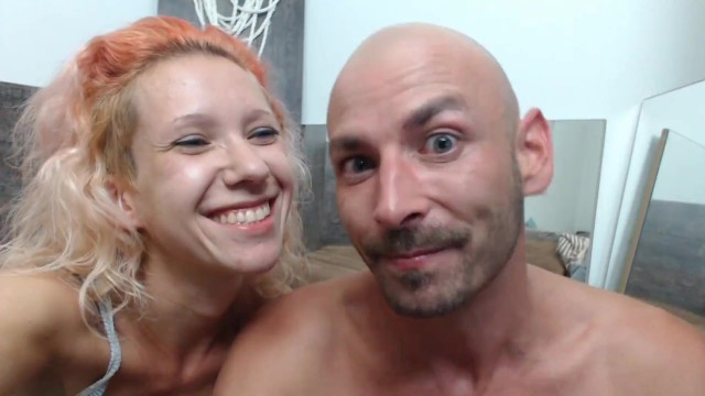 Brand new video up on PornhubModels! https://t.co/UMs9Smjzwk https://t.co/UVCpXkkg5a