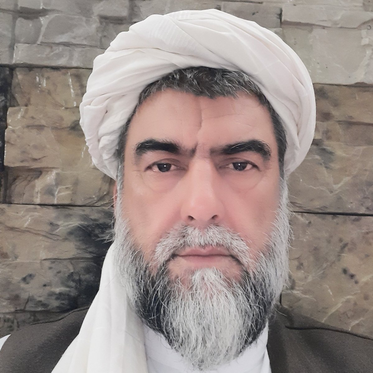 #تصویرنمایه‌جدید