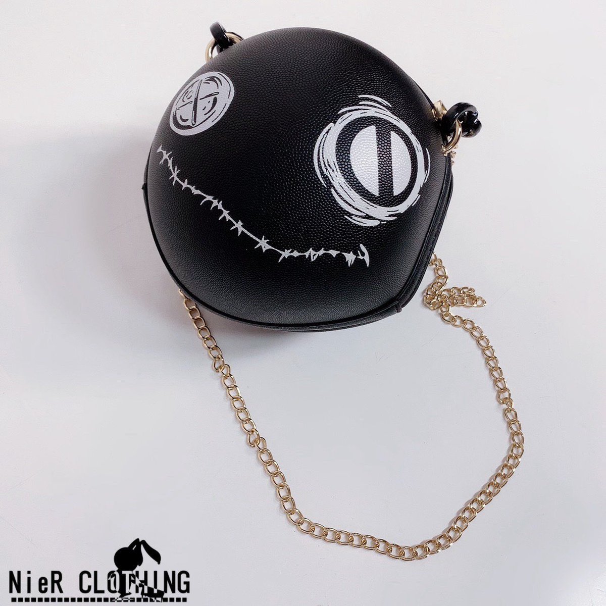 NieR_tokyo's tweet photo. 🎁本日〆切プレゼント企画🎁

こちらの当店オリジナル商品を

🎊4名様にプレゼント🎊

◼応募方法
フォロー(@NieR_tokyo) &amp; RT
◼締切〆  本日24時

※鍵垢の方も対象内です。

是非ご参加ください🙇‍♂️🙇‍♀️ https://t.co/kHYONz76xA