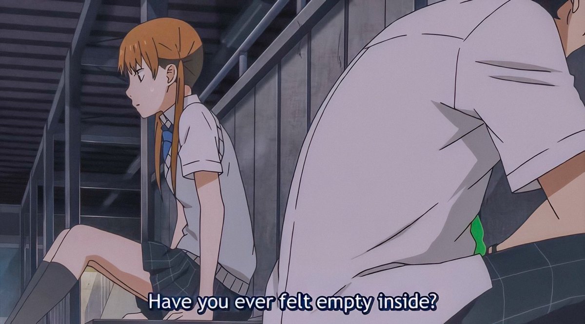 AnimePics___'s tweet image. 