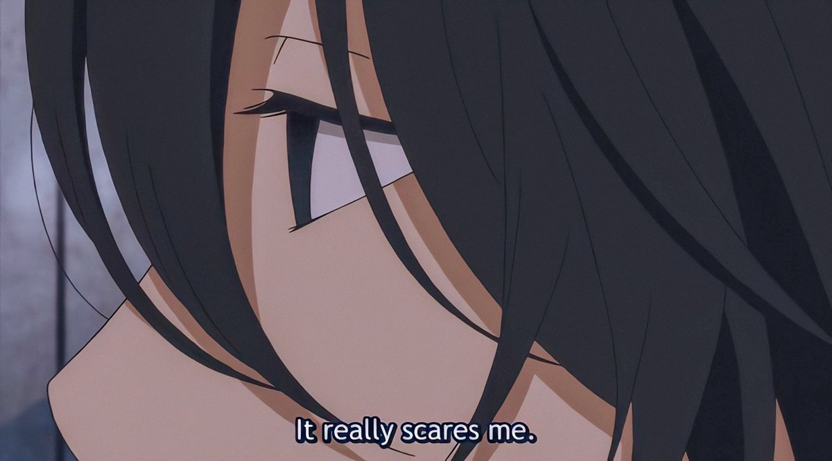 AnimePics___'s tweet image. 