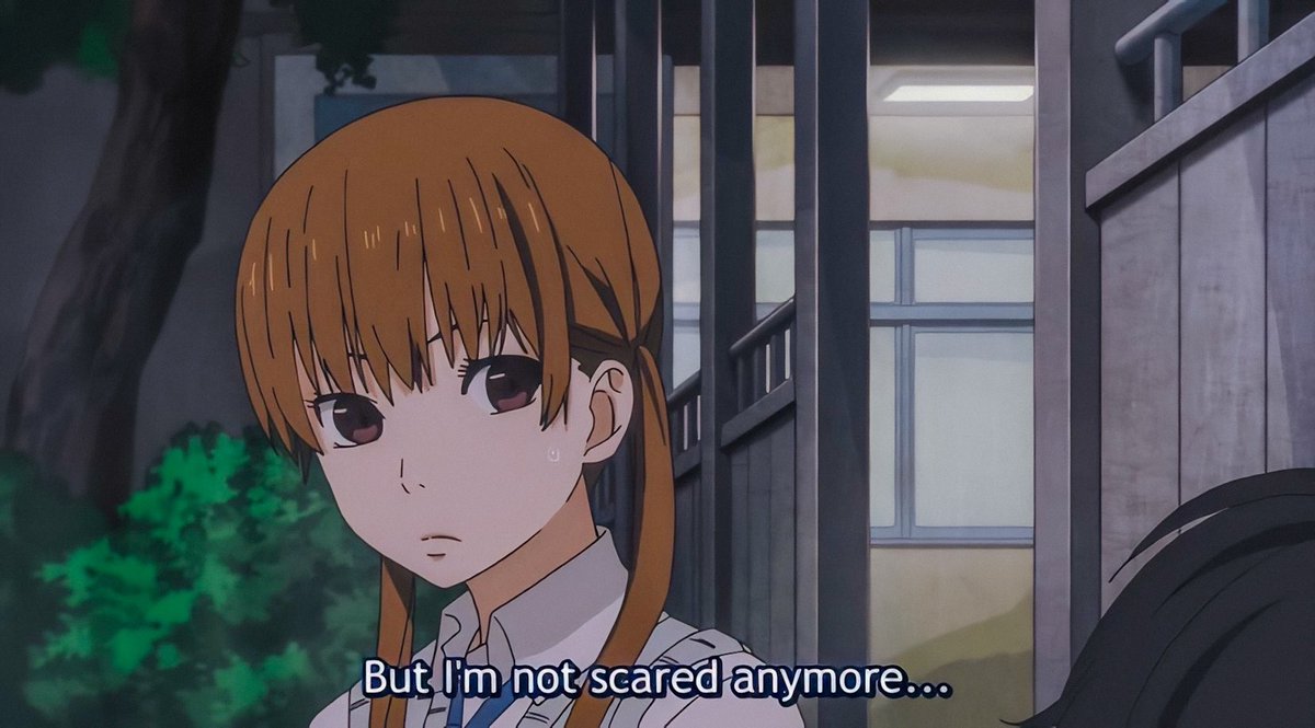 AnimePics___'s tweet image. 