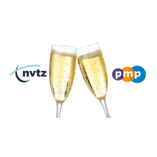 Het 'Zoek + Vind' platform is live!

Raden van toezicht kunnen op het platform hun vacatures plaatsen en individuele toezichthouders kunnen een profiel aanmaken om gevonden te worden. Ook als je geen lid bent van de NVTZ.

nvtz.pmpsupervisor.com

#NVTZ #rvt #toezichthouder
