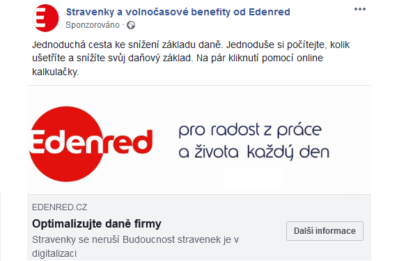Alena Schillerová tweet media