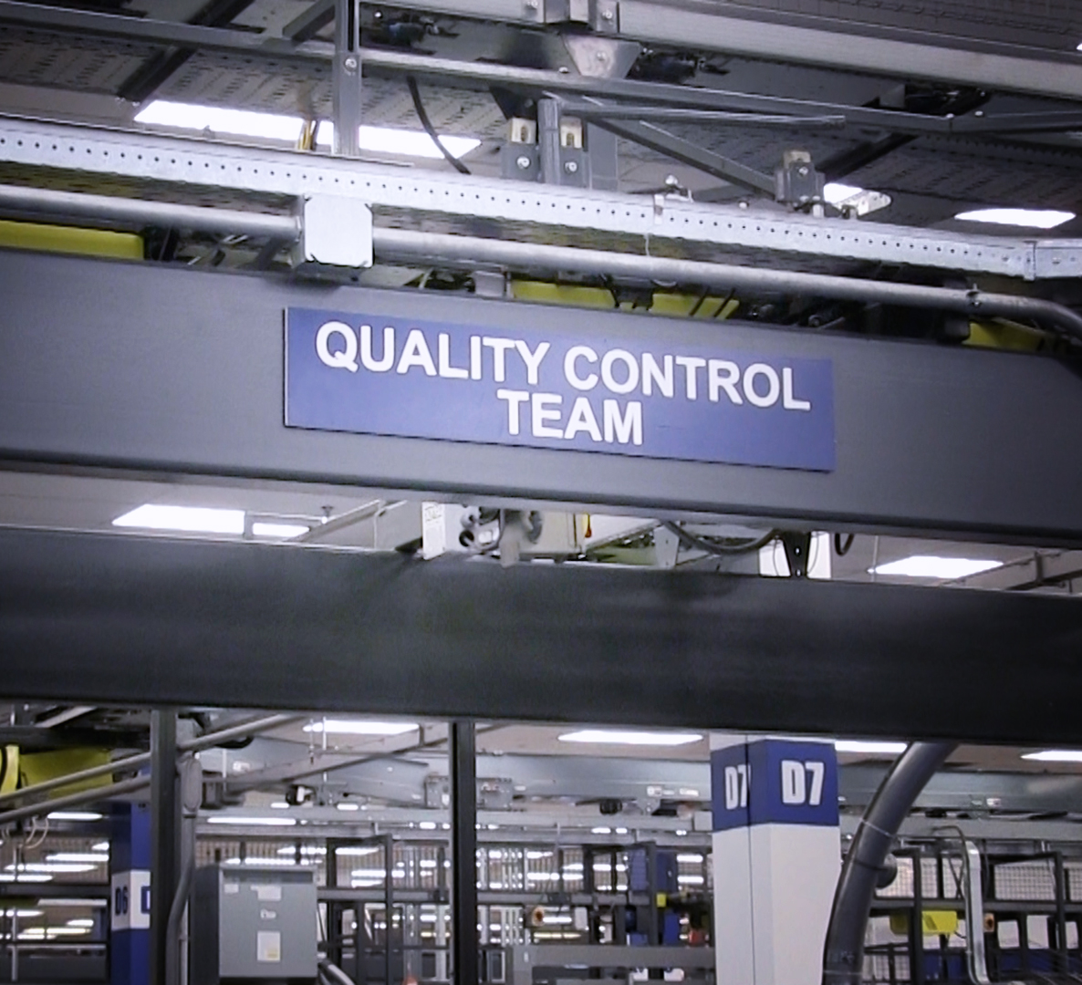 Radwell_Intl's tweet photo. Have you experienced the Radwell difference when it comes to quality assessment testing on repairs? #quality #assurance #testing #repairs #electronicsrepairs #manufacturingservices #engineering #electronicrepairs #theradwelldifference #radwelltv https://t.co/yxFn47wpEq https://t.co/O6CBf2FQXy