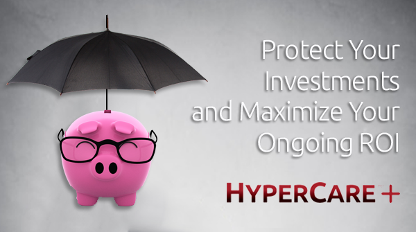 Hyperion Research tweet media