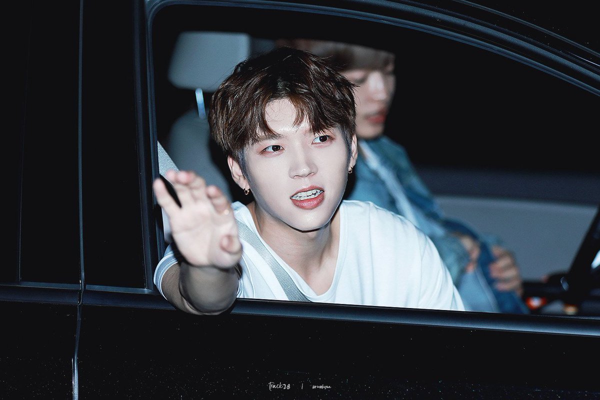 _inft's tweet photo. 그래요 저는 지독한 얼빠입니다 https://t.co/HaFURXsb4V