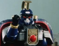 Twitter 上的 イッチー コス休止中 神谷明さん誕生日おめでとうございます 叫びの神谷 スパロボ常連な方 神谷さんのキャラは大体強い 好きなキャラはケンシロウ 冴羽獠 ロール フォッカーかな 竜馬に一矢に洸もいいね 神谷明誕生祭 北斗の拳 名探偵