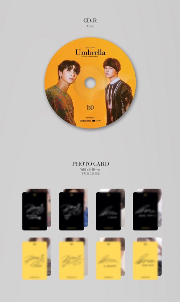 candydohyon_x's tweet photo. #cdxpre
💖pre-order H&D Special album รอบไซน์
🐹630฿ (ส่ง50/70/นัดรับ)
🌈รับจำกัด 20 อัลบั้ม
🌟มีของแถมเล็กๆน้อยๆให้ทุกออเดอร์
☂️สนใจ DM ค่ะ
🍭5อัลบั้มขึ้นไป มีราคาส่ง
เปิดรับรอบแรกก่อน20บั้มนะคะ ส่วนที่เกินมา+การ์ด รอเอามาขายแบบพร้อมส่ง
#ตลาดนัดHnD #ตลาดนัดpocketdolz https://t.co/ilKVVCcBjv