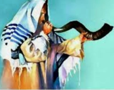 Letters4theLord's tweet image. Joel 2:15-16
#ReturnToChrist #NationalDayOfPrayerAndRepentance #ComeToJesusToday #Redemption #CallASacredAssembly 
#ConsecrateAFast
#BlowTheTrumpet 
#Watchman