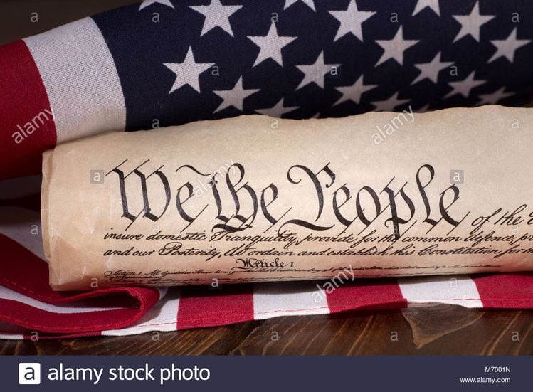 DISDSocialStudies tweet media