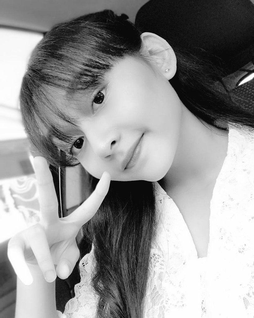 ellyakeeshaa's tweet photo. Will you give me a smile? ｡◕‿◕｡ https://t.co/cJ0OWDNWQC