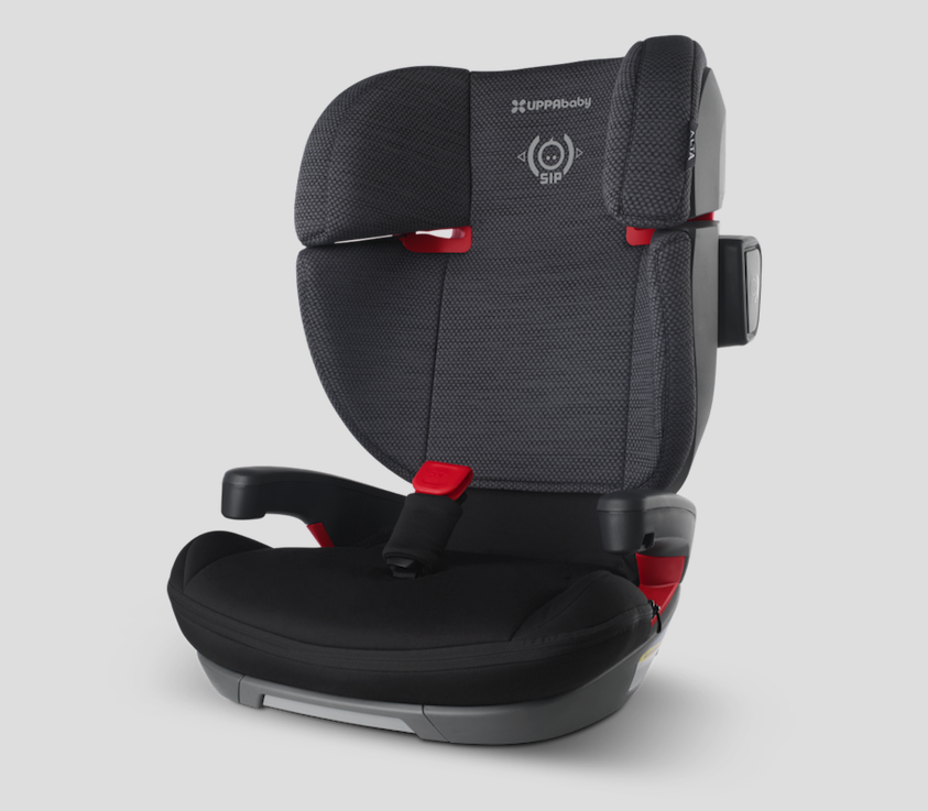 uppababy 3 in 1 car seat