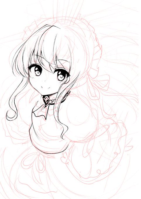 今日は体調がかんばしくないので('›◓Д◔‹`)ここまで 