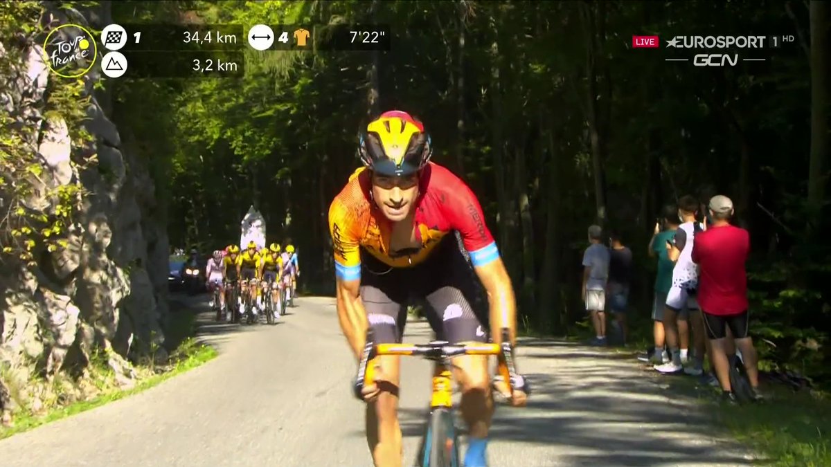 El Tío del Mazo tweet media