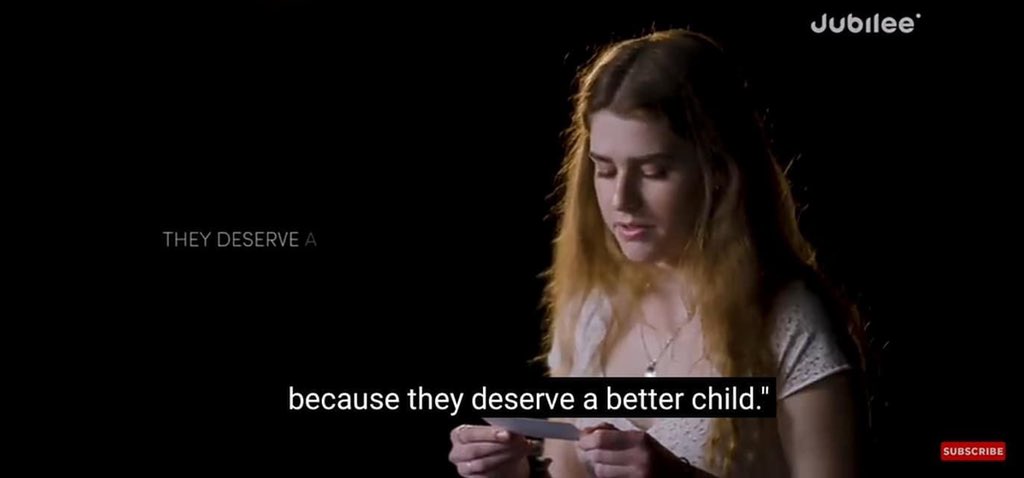 DeepTalks8's tweet image. 🙃